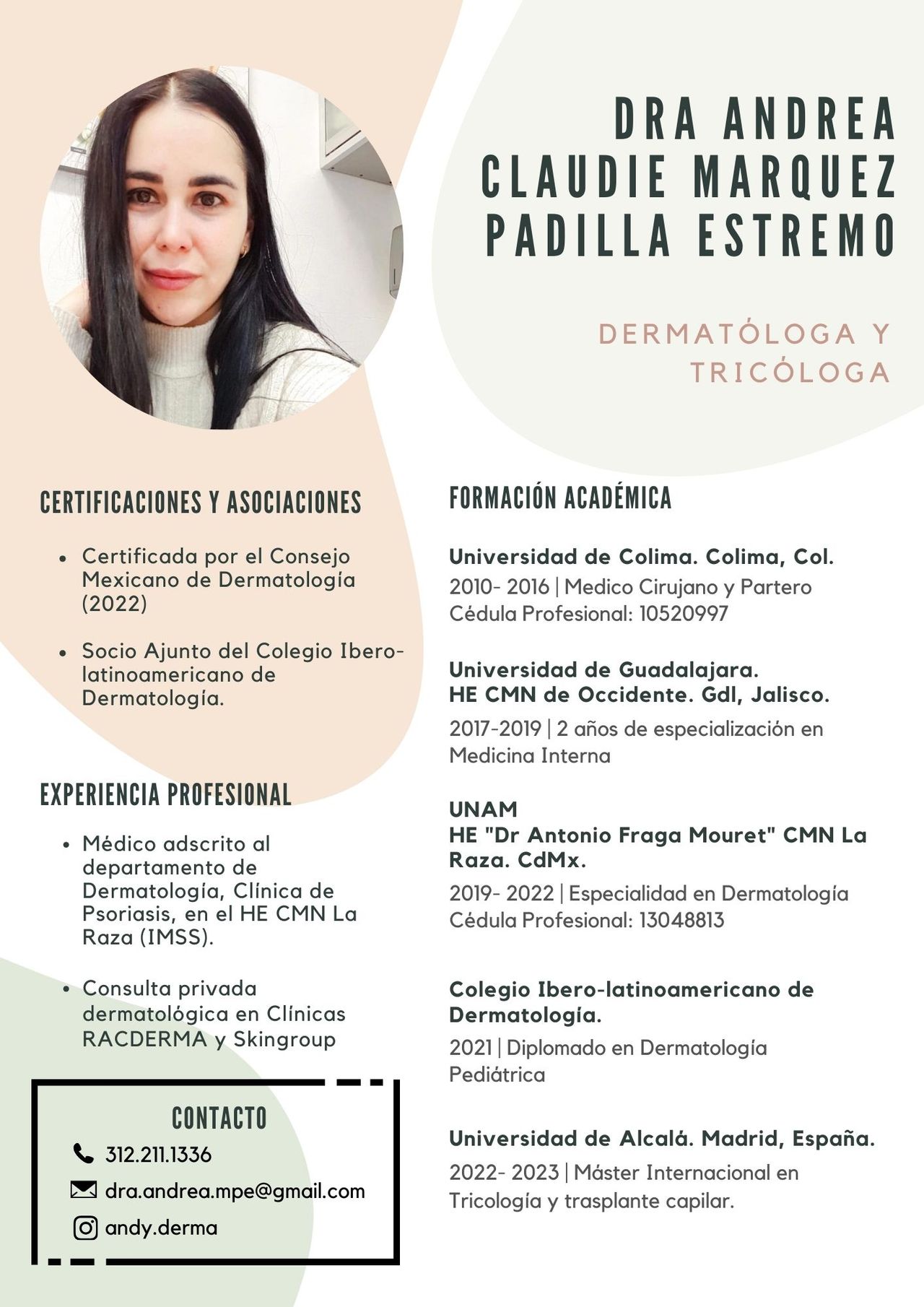 La Enfermería, QUERETARO