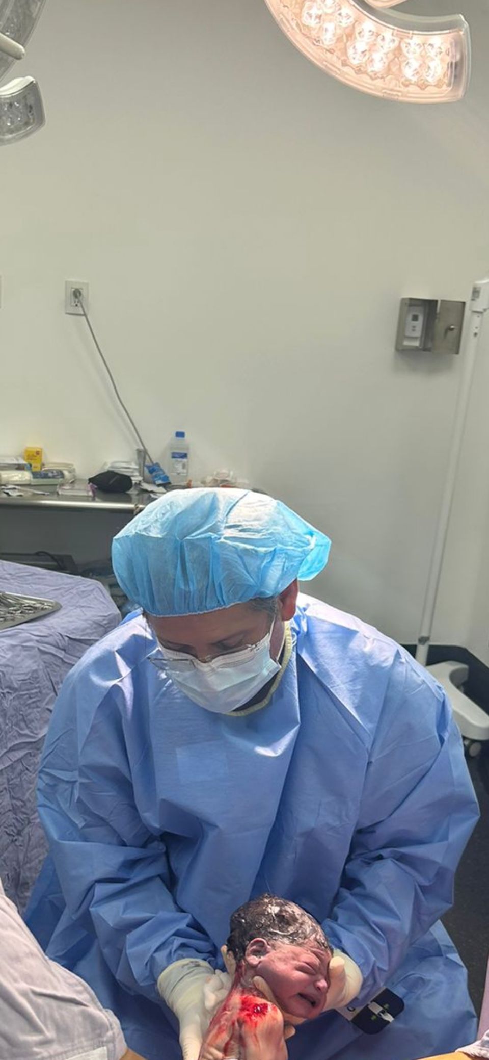 Dr. Juan Manuel Rubio Rubio, AGUASCALIENTES