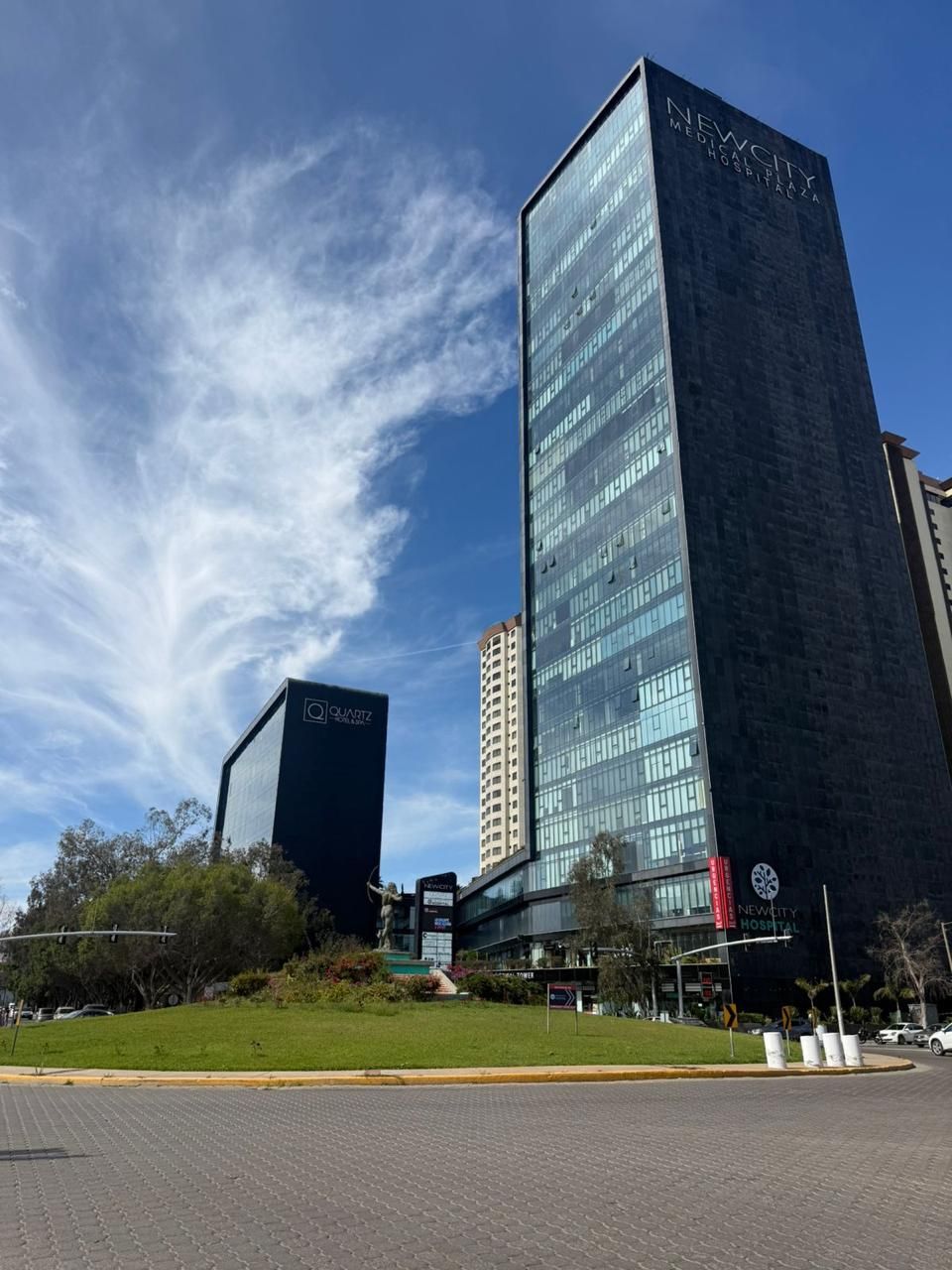 DentArteTj, TIJUANA