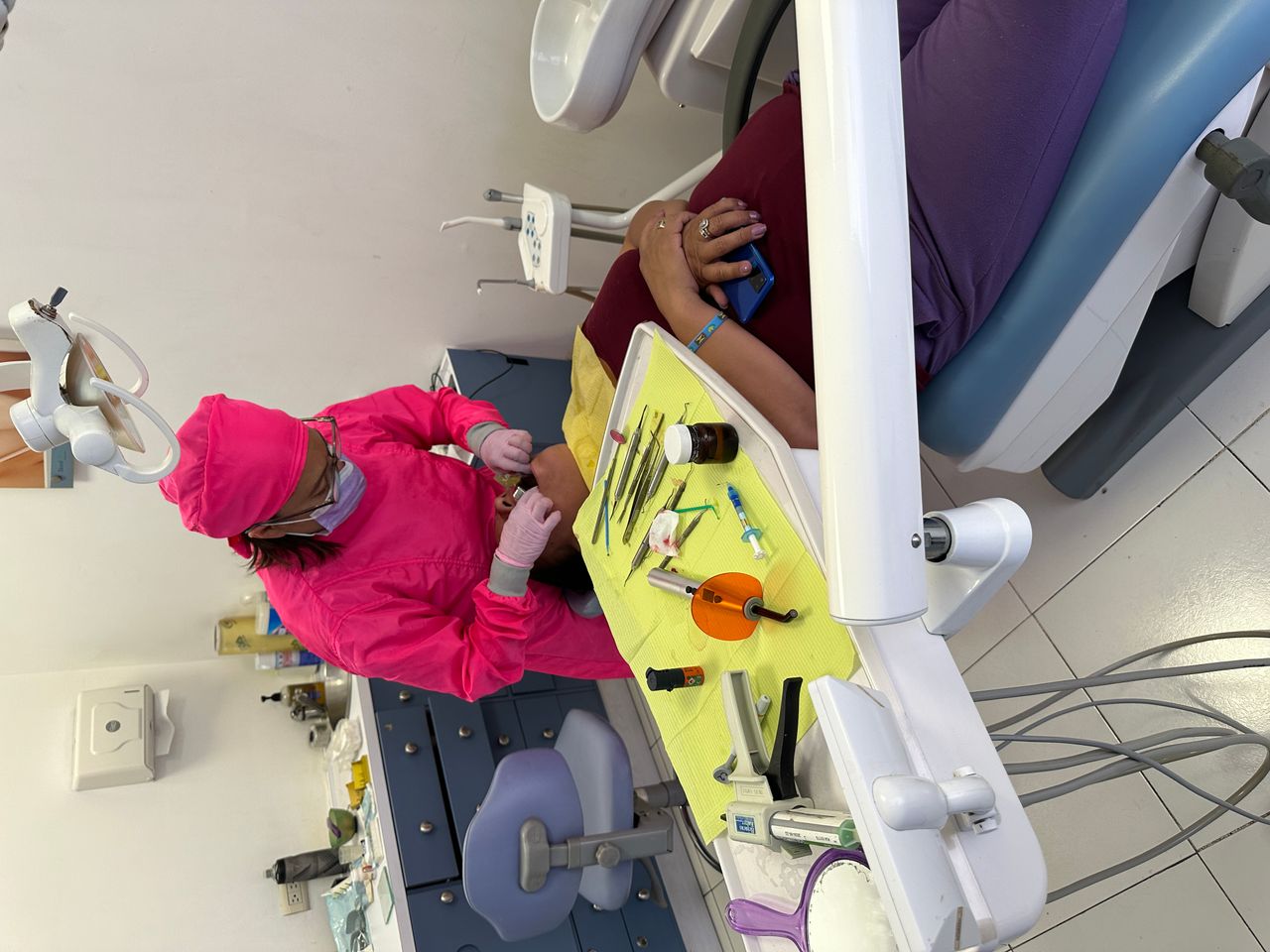 DentPRO Clínica Dental, PUEBLA