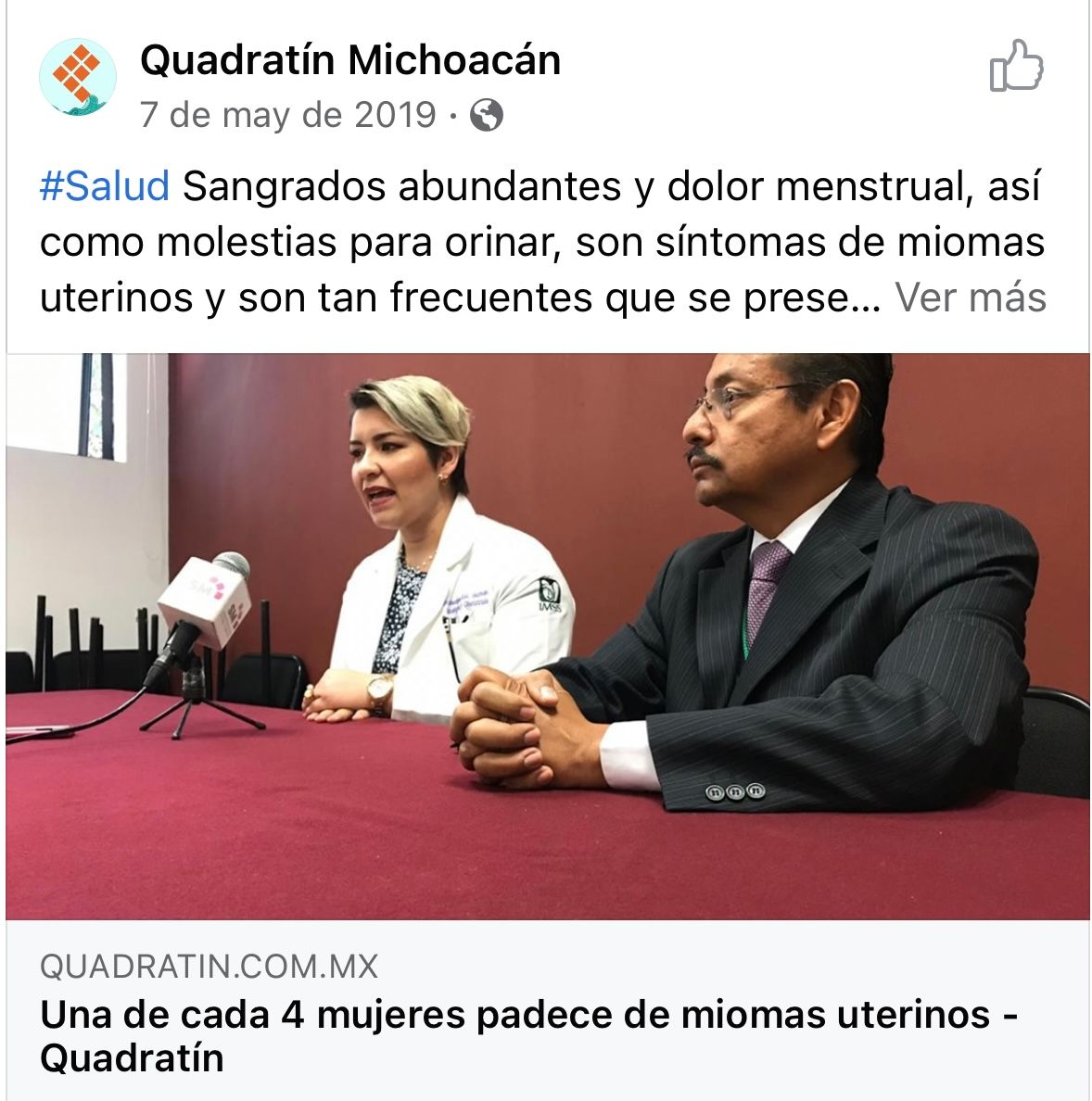 Jocelyn Ruiz Guzmán, MORELIA