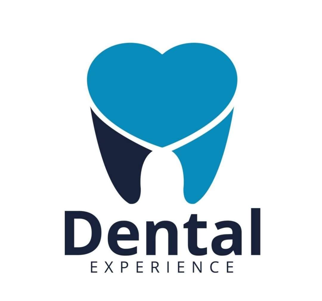 Dental Experience Cancún Plaza Las Torres, CANCUN