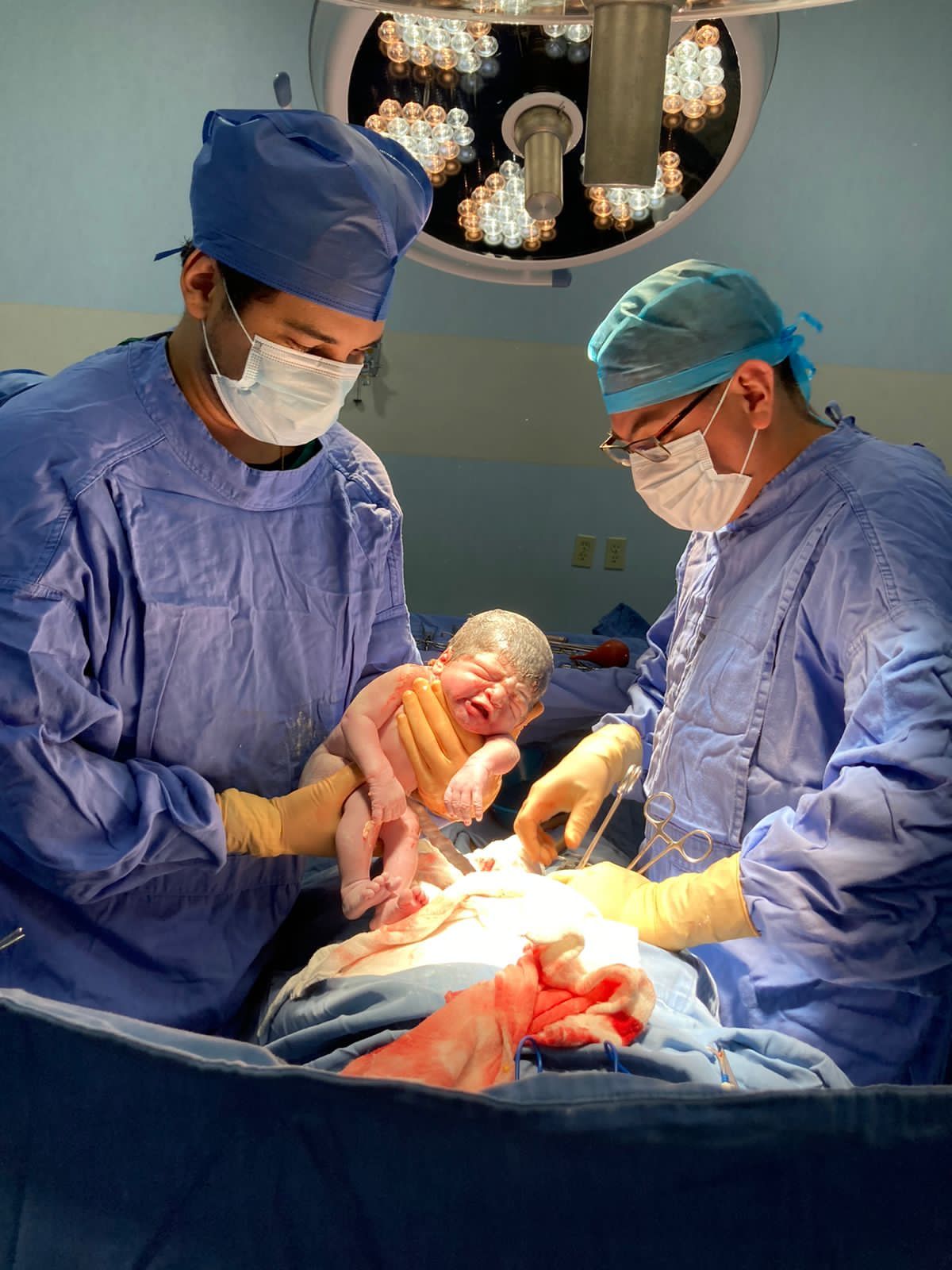 DR. ANDRADE TREJO ALBERTO, QUERETARO