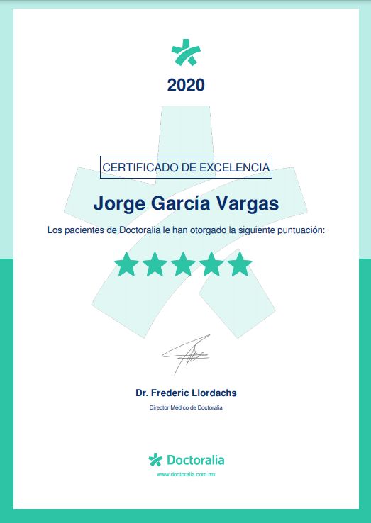 Procrea, The Art Of Giving Life, PUEBLA