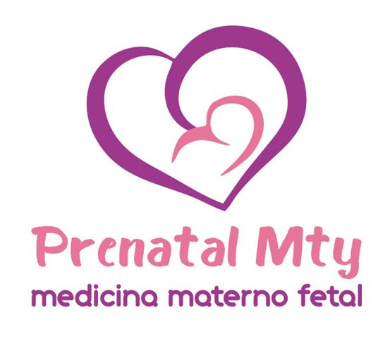 Prenatal Mty, Monterrey
