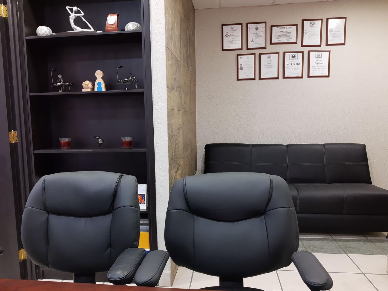 Dr. Yahir Ernesto Hernández Rincón — foto 4