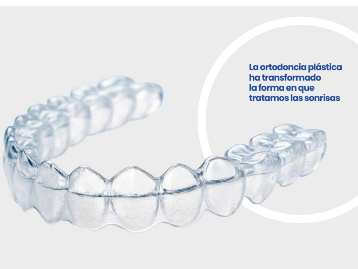 Mi Dental Studio, PUEBLA
