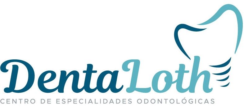 DENTALOTH, QUERETARO
