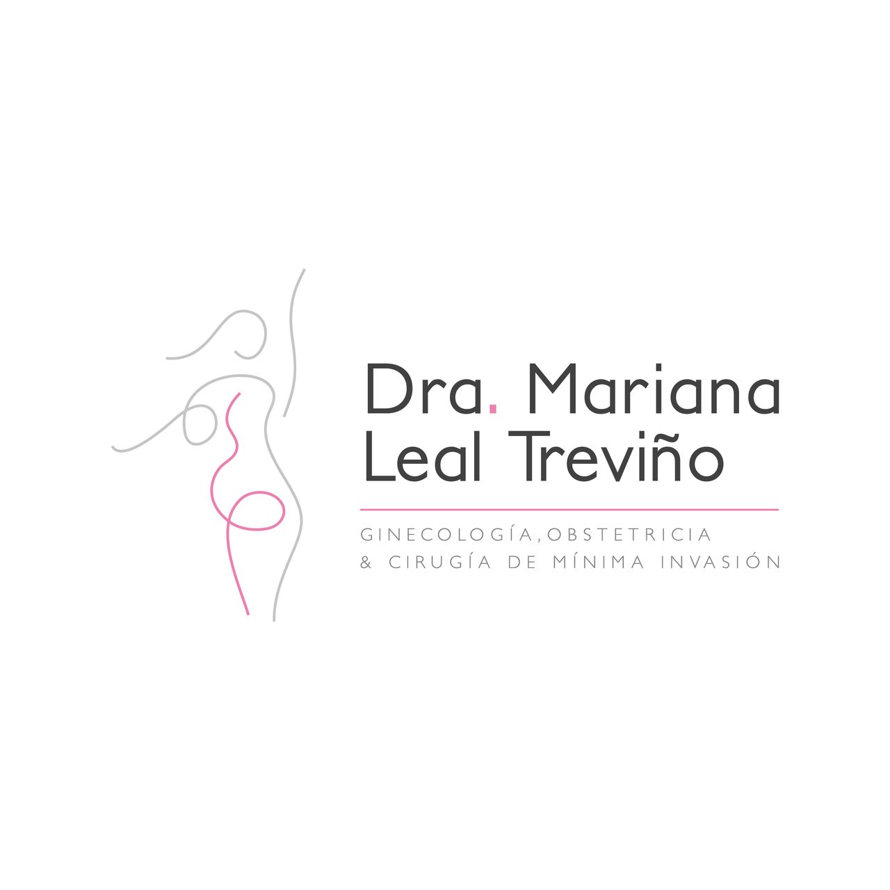 Mariana Leal, Monterrey