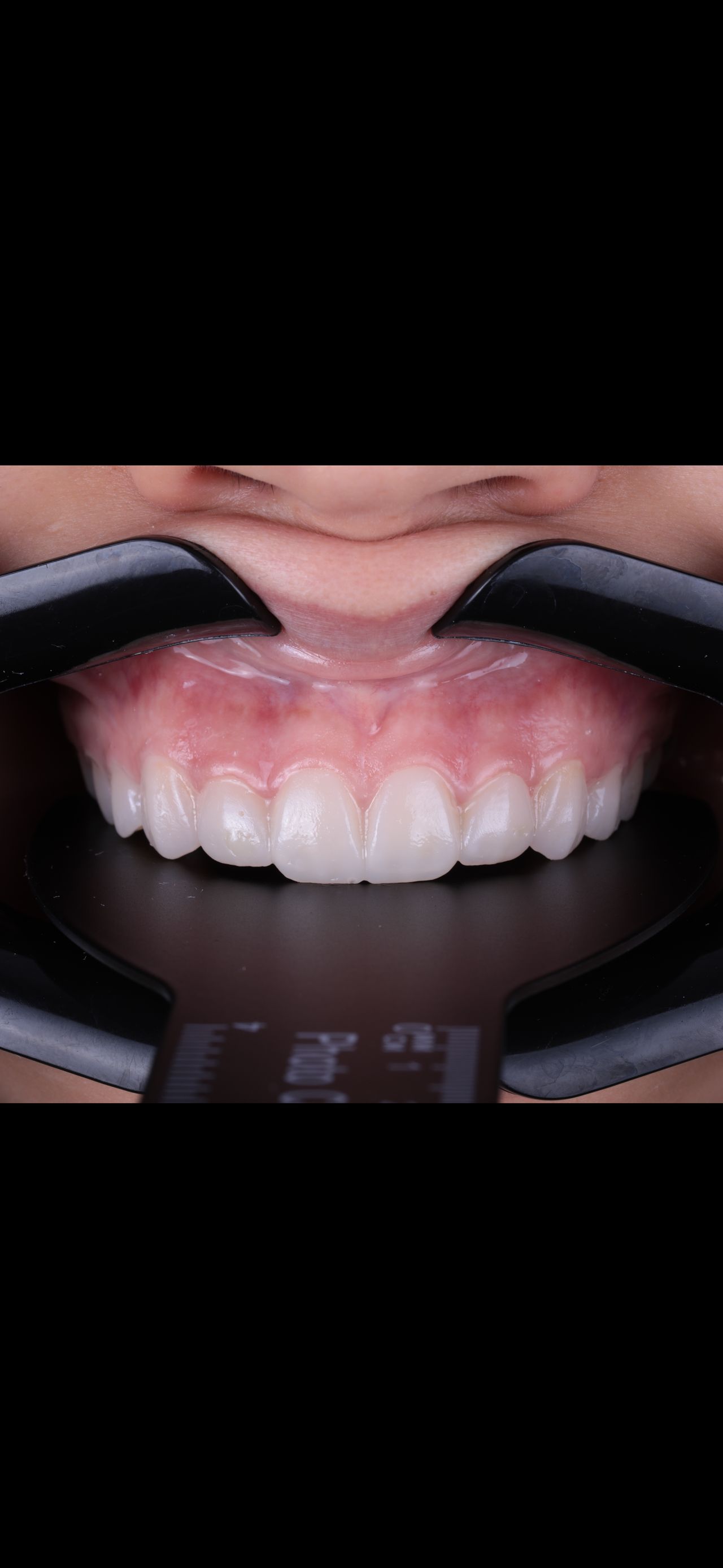 Odontología integral y especializada, CDMX