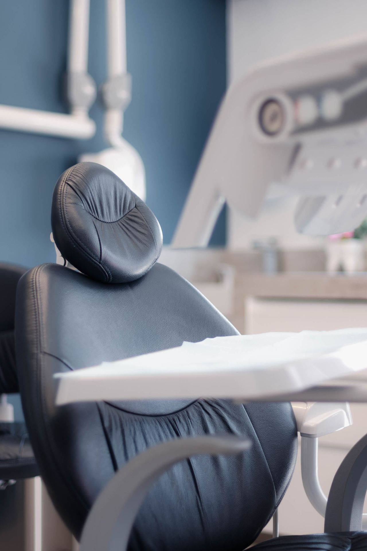 ORAL HEALTH — foto 2