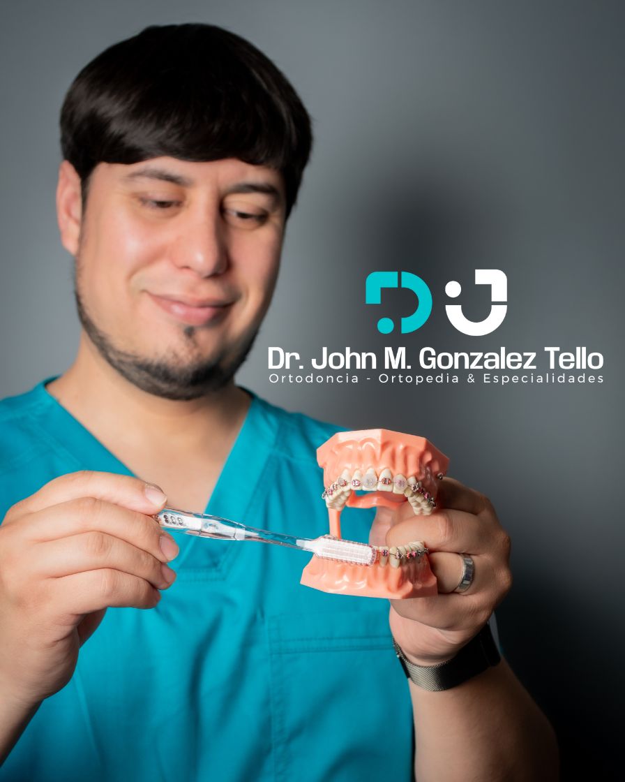 M & M Clínica Dental, TIJUANA