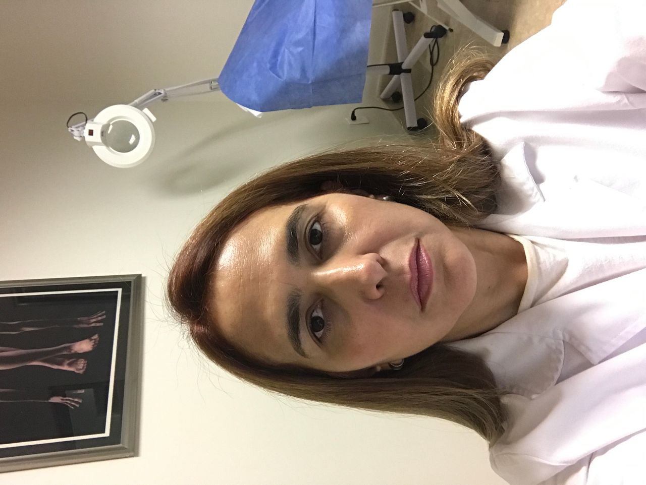 Derma X'pa, CANCUN