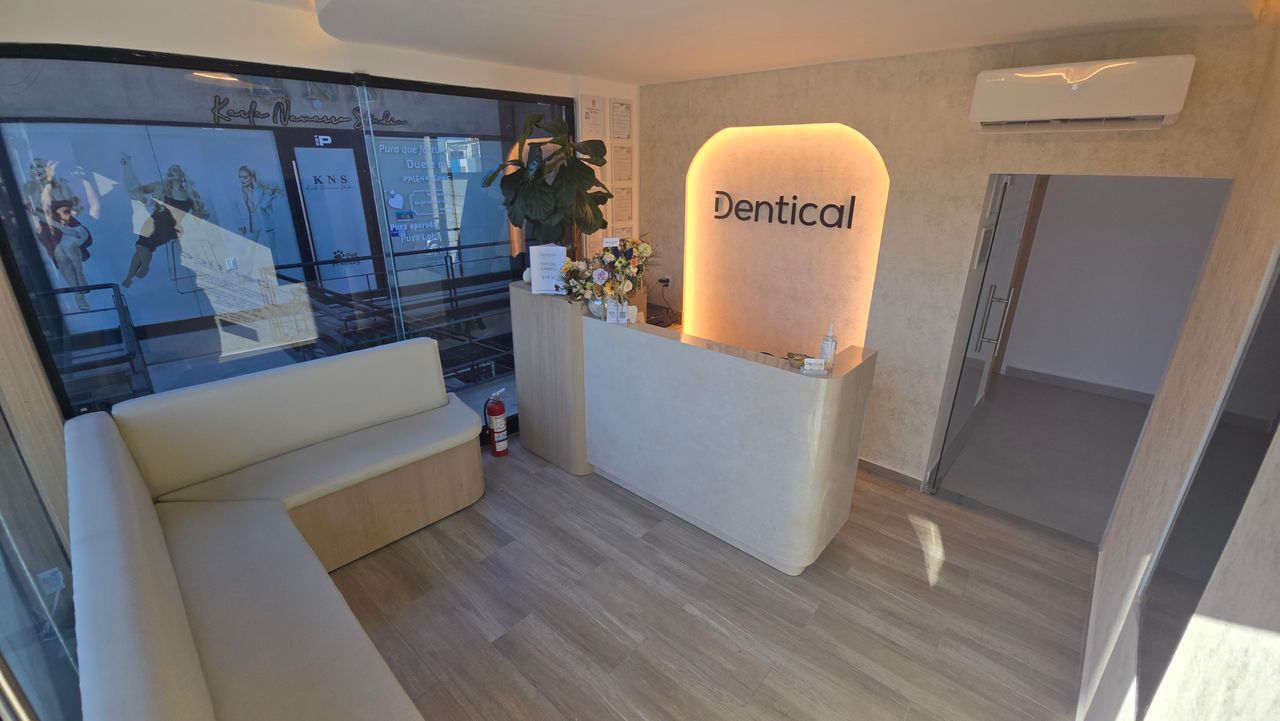Dentical Smile Makers — foto 4