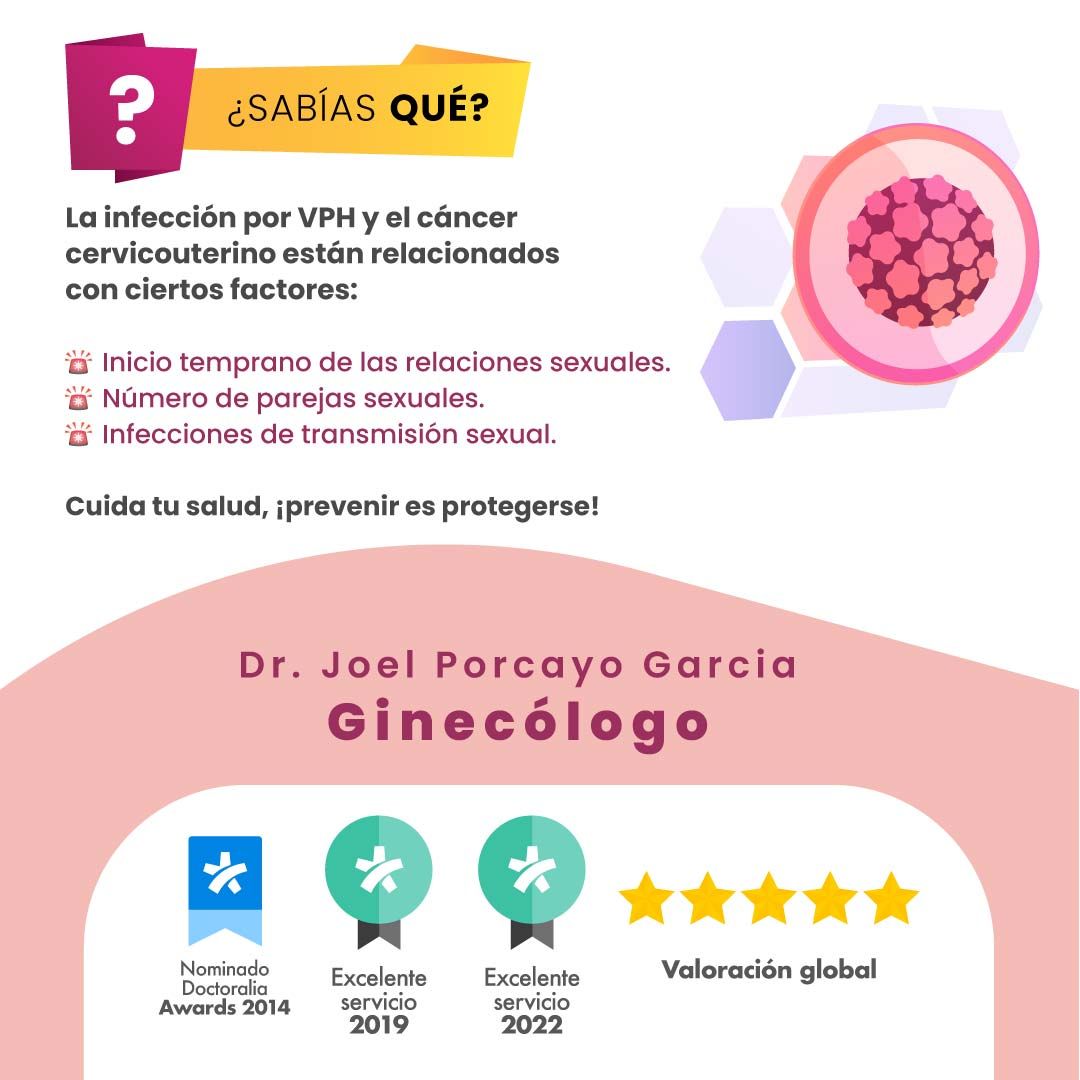 Clinica de Ginecologia Especializada y control del embarazo. ( colposcopia, mama, maternidad, anticoncepción, climaterio , vph mujeres y hombre), MORELIA