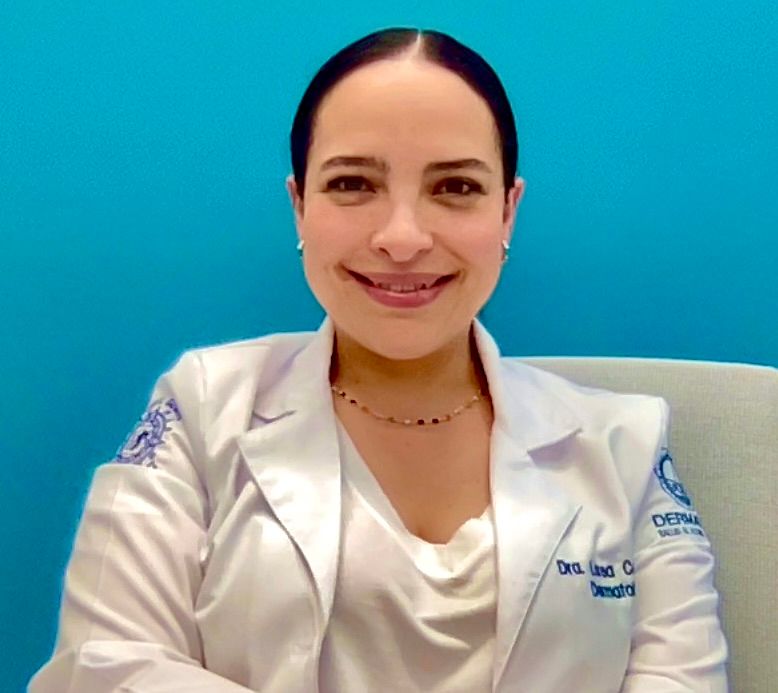 Dermatlan, CDMX