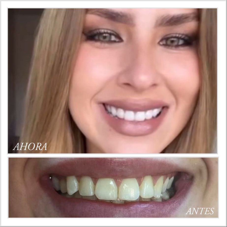 DRA MÓNICA ALONSO — foto 3