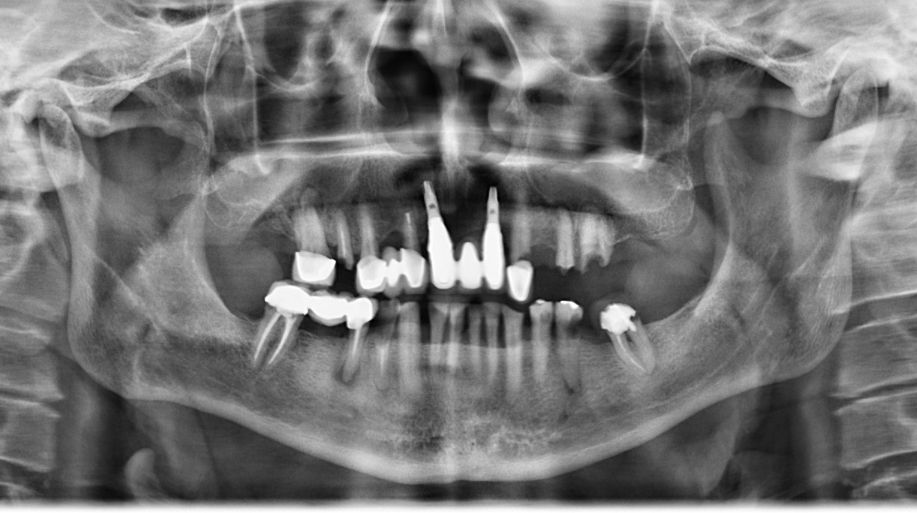 Consultorio Dental CuteSmile, Satélite