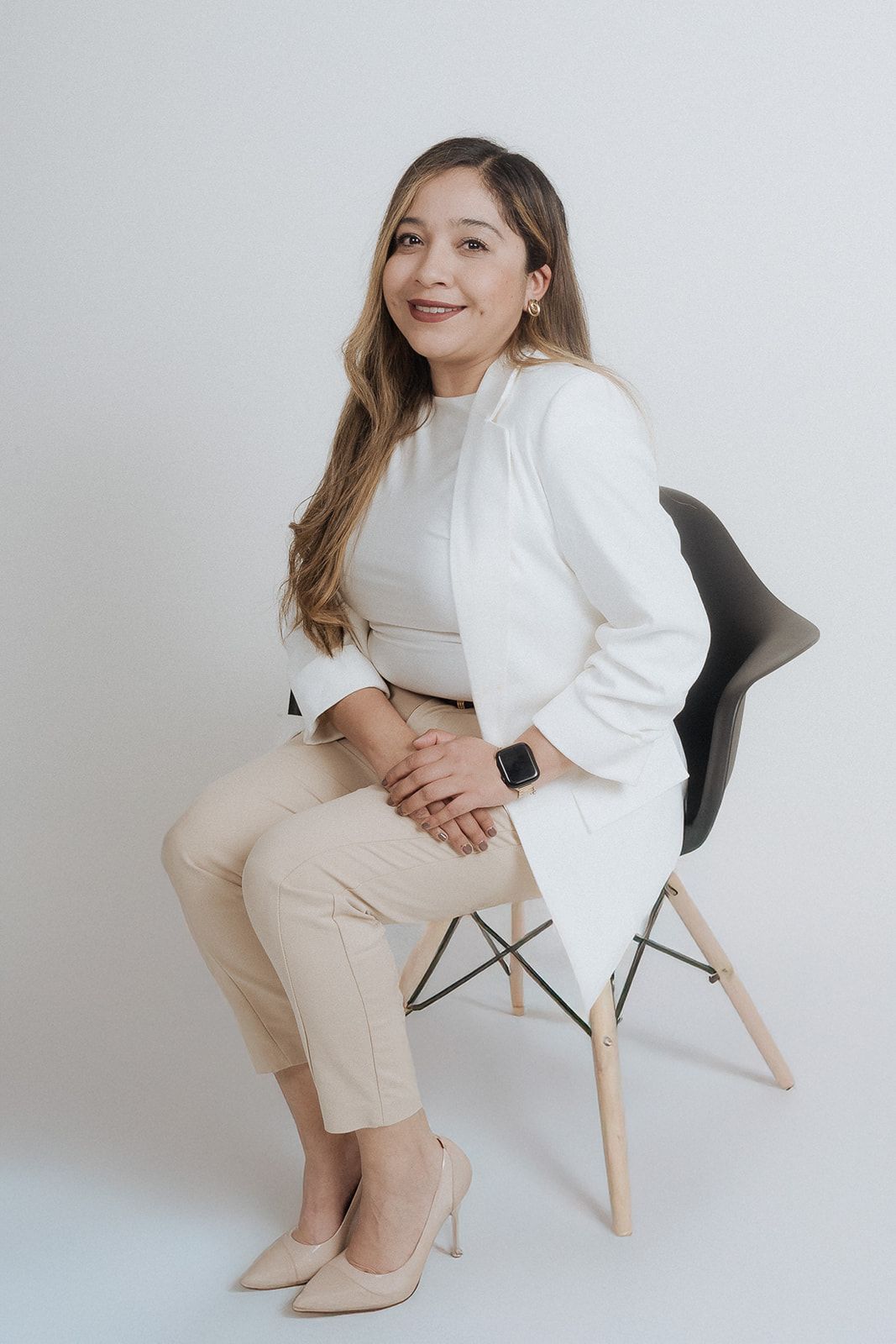 CONSULTORIO GINECOLOGIA Y OBSTETRICIA MORELIA, MORELIA