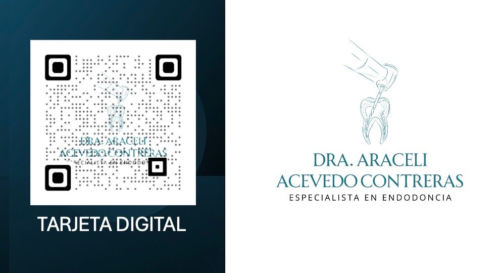 ADN Dental, Especialidades Odontologicas, PUEBLA