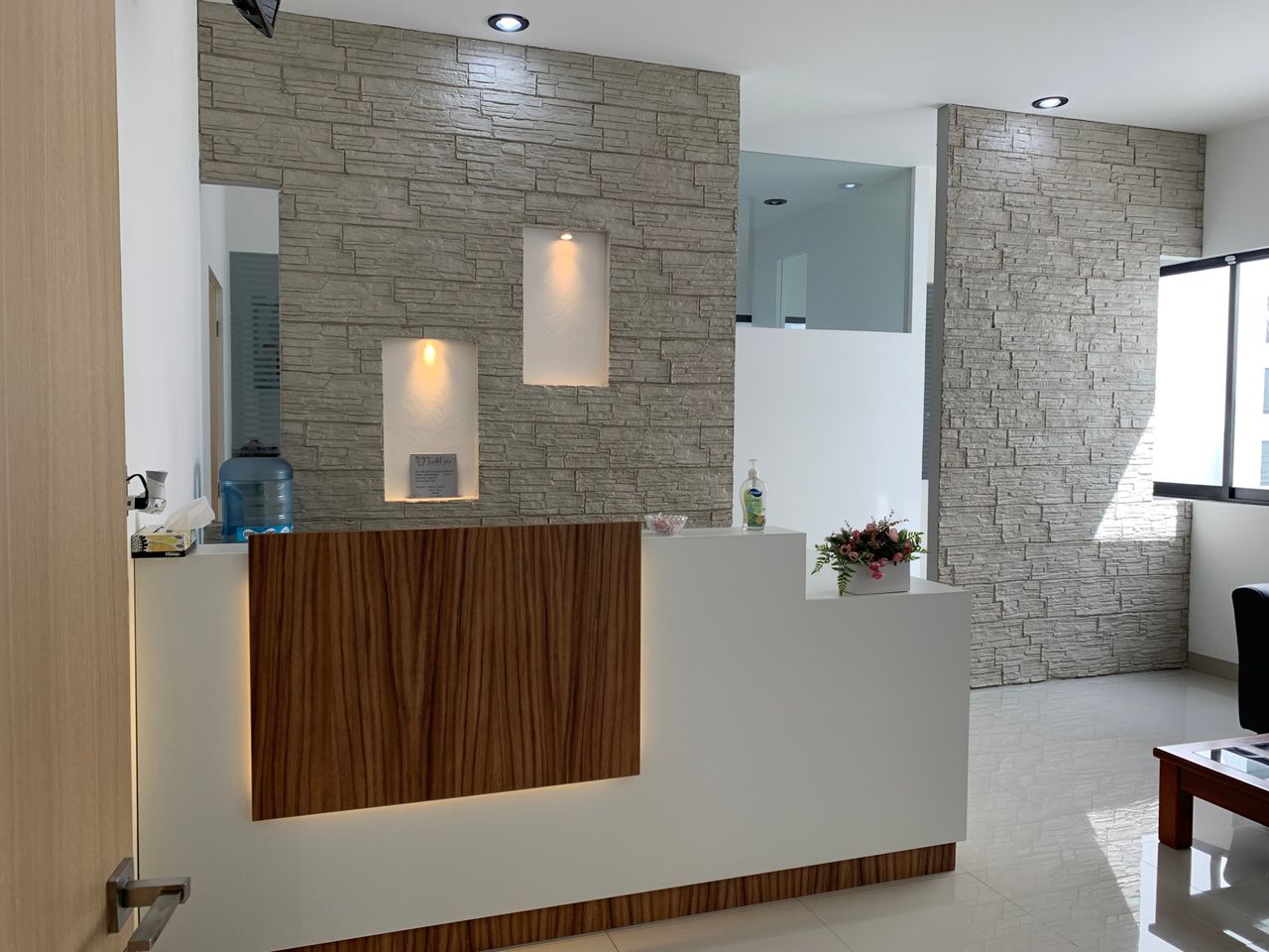 TeethCare, AGUASCALIENTES